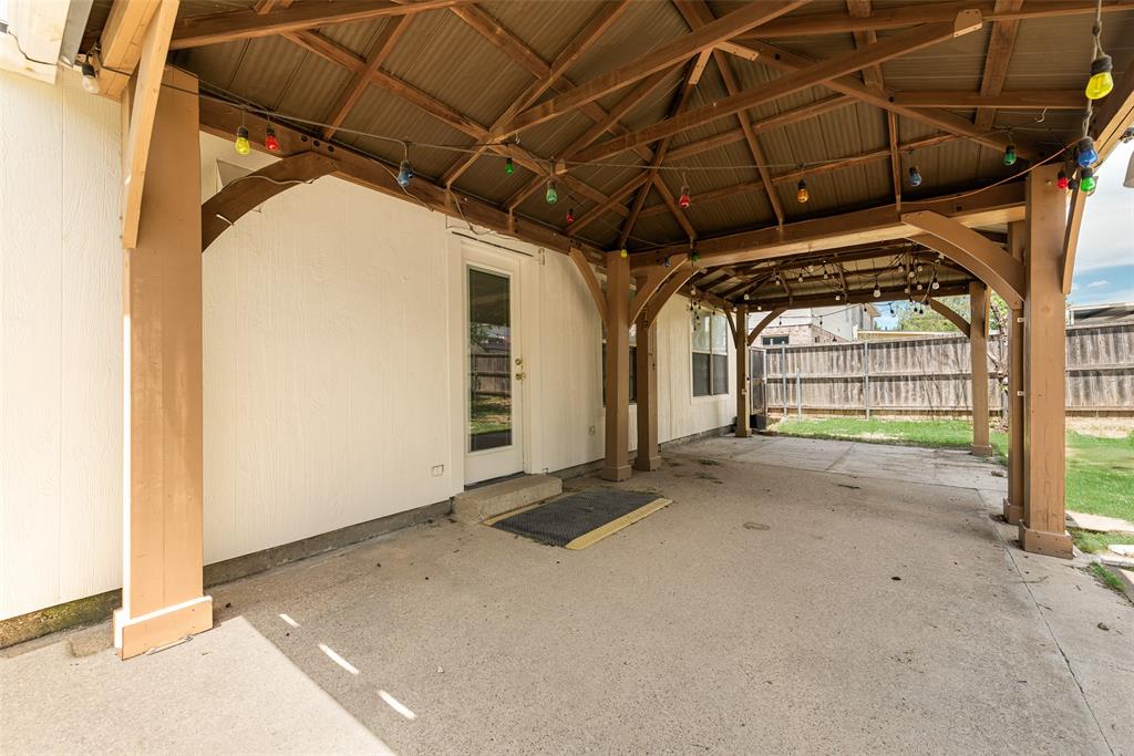 Vista Real Ph 01 - Residential