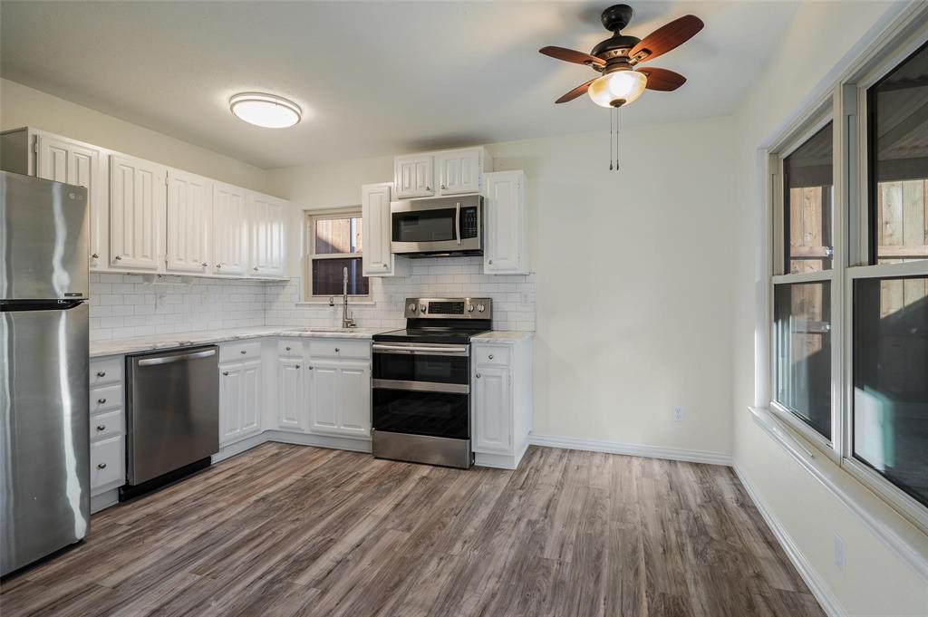 Old Mill Court Ph 2-C - Residential Lease