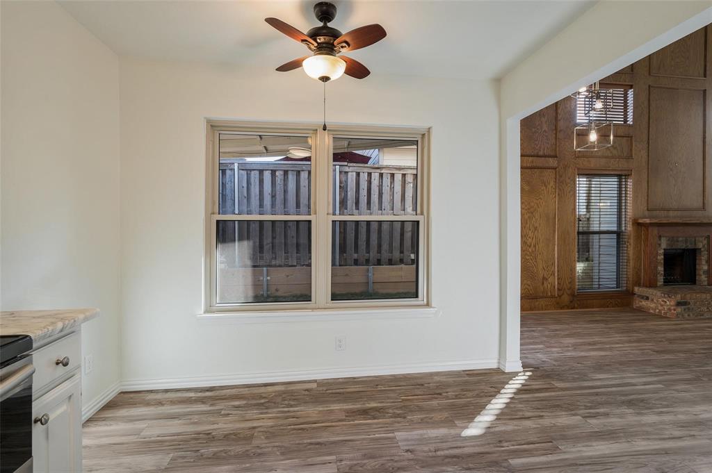 Old Mill Court Ph 2-C - Residential Lease