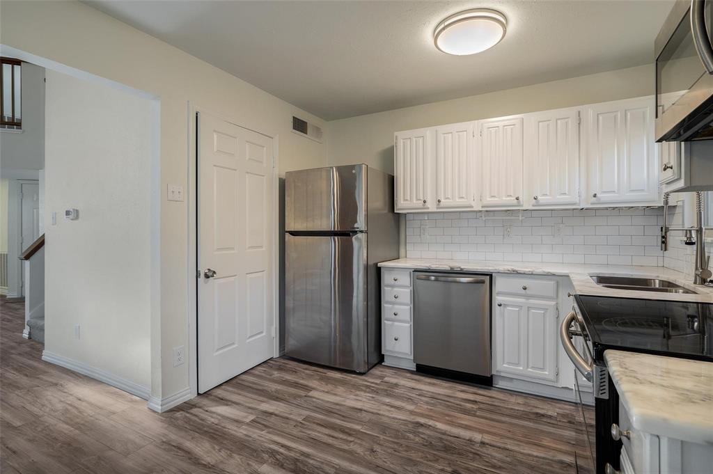 Old Mill Court Ph 2-C - Residential Lease