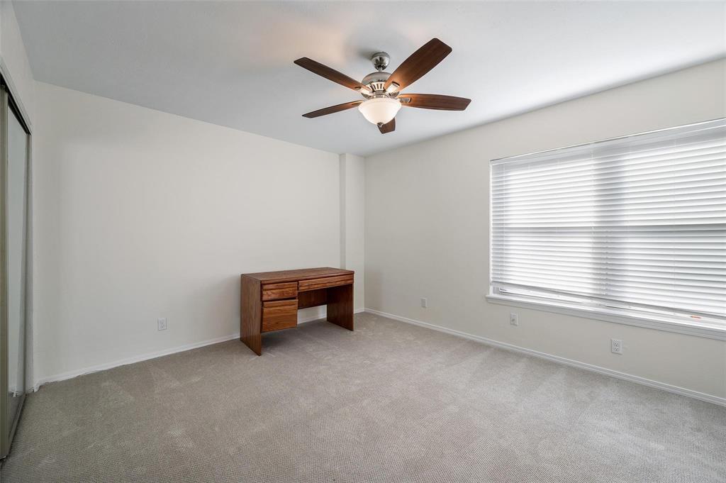 Old Mill Court Ph 2-C - Residential Lease
