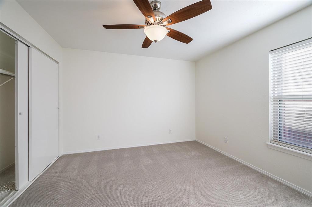 Old Mill Court Ph 2-C - Residential Lease