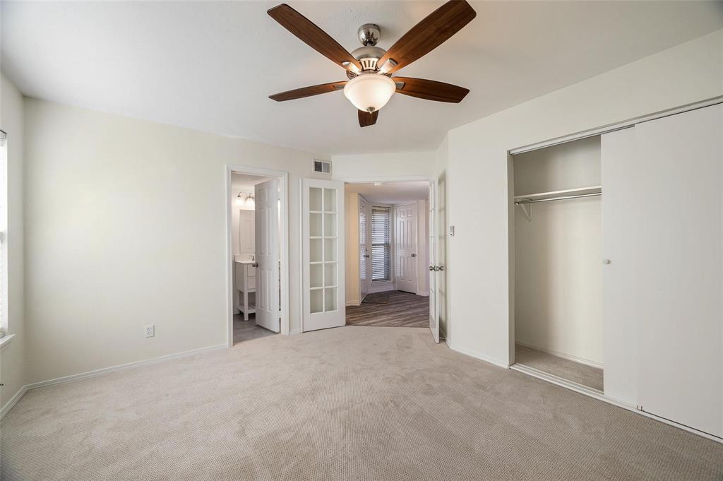 Old Mill Court Ph 2-C - Residential Lease