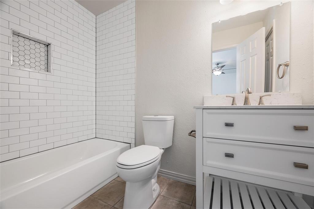 Old Mill Court Ph 2-C - Residential Lease