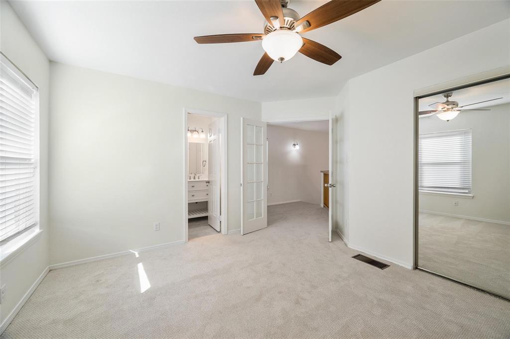 Old Mill Court Ph 2-C - Residential Lease