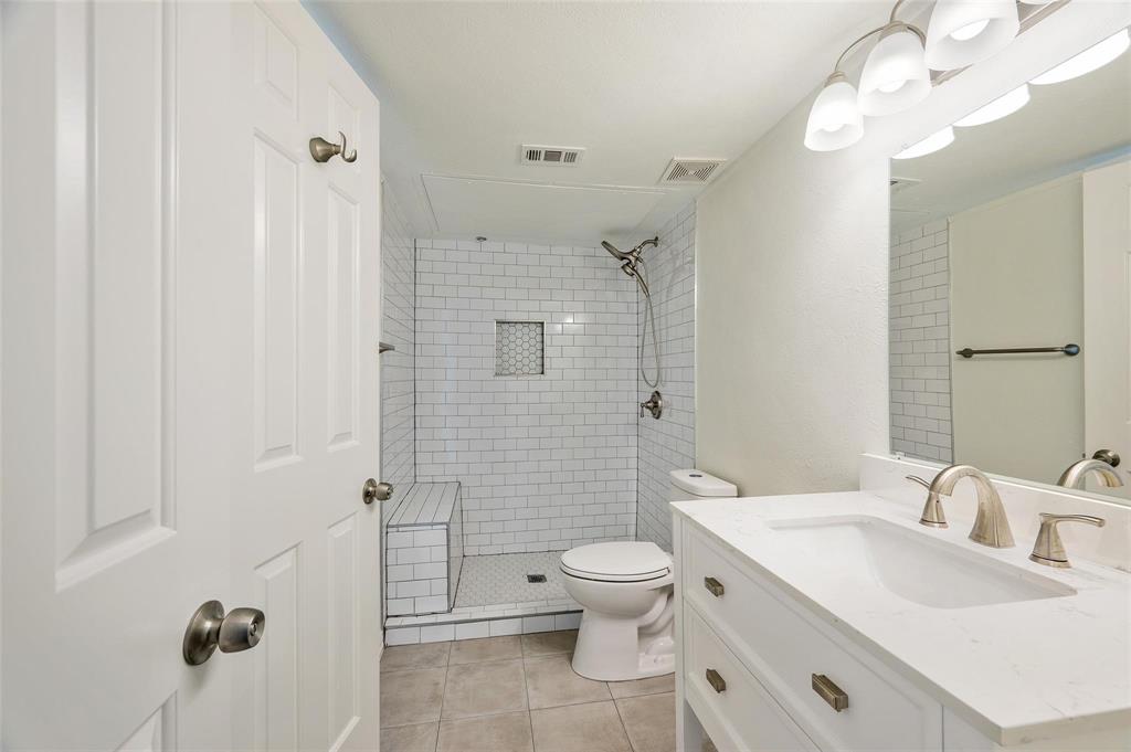 Old Mill Court Ph 2-C - Residential Lease