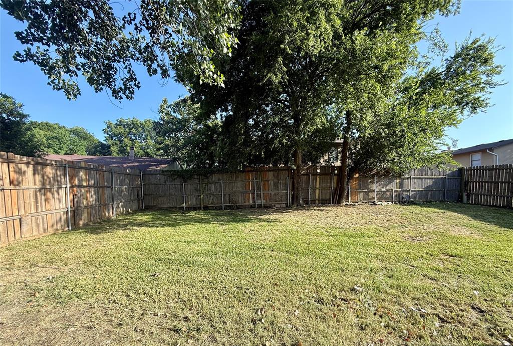 Brandyridge - Residential