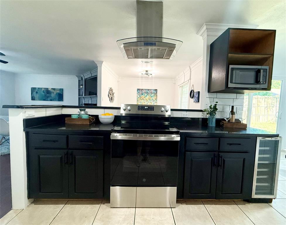 Brandyridge - Residential
