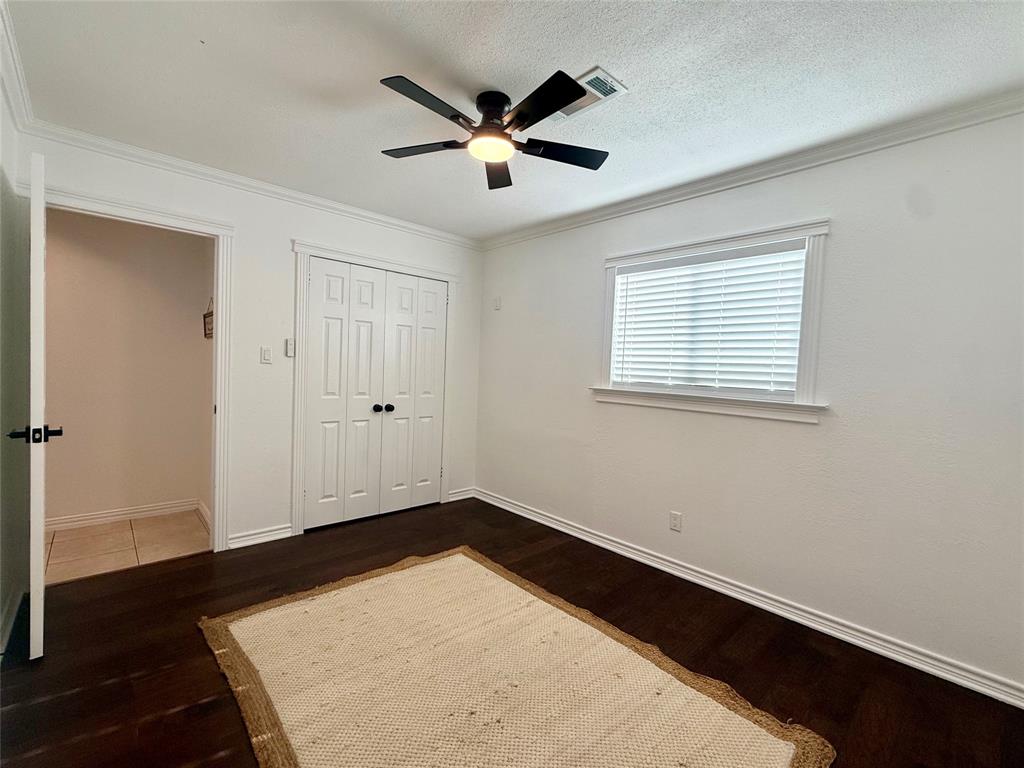 Brandyridge - Residential