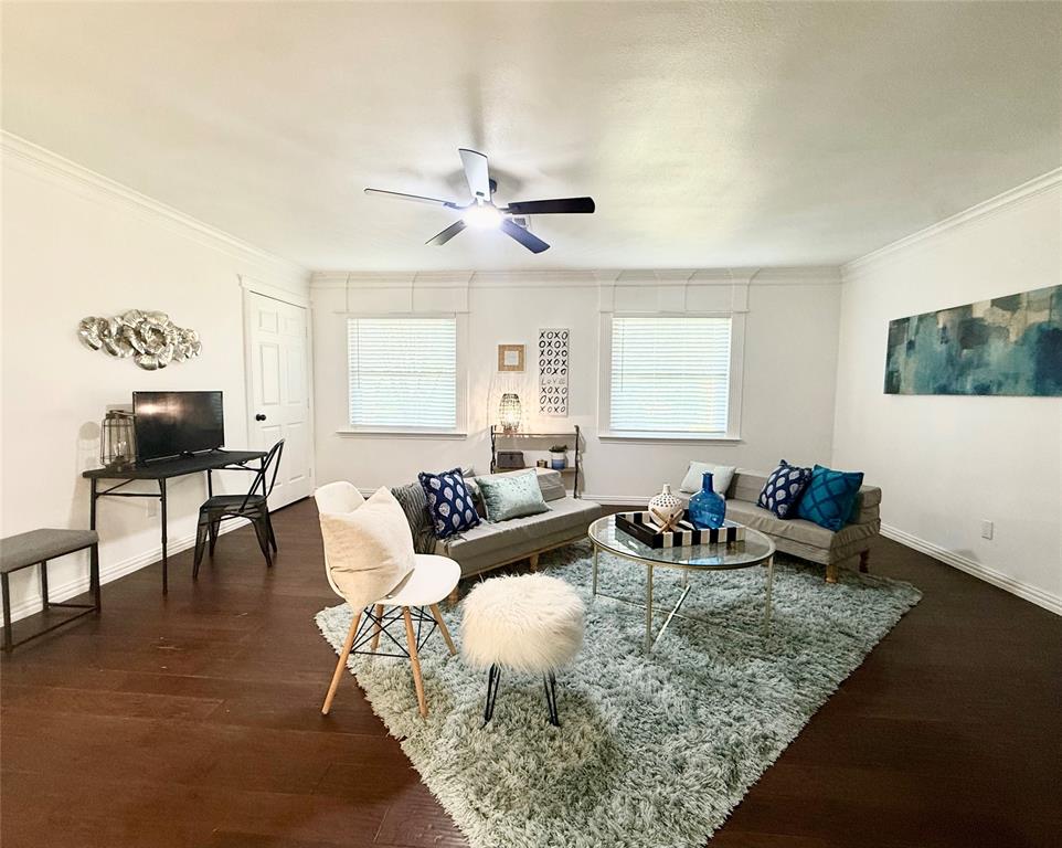 Brandyridge - Residential