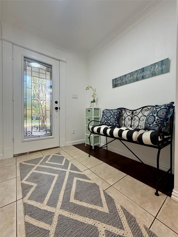 Brandyridge - Residential