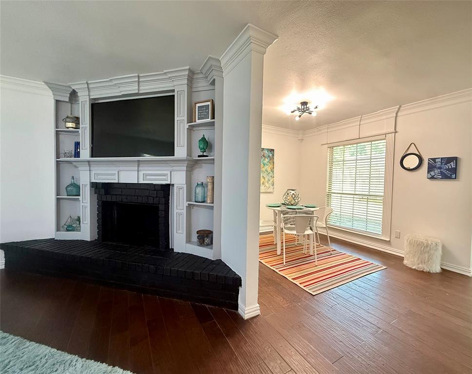 Brandyridge - Residential