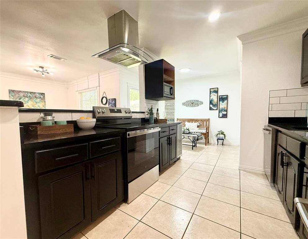 Brandyridge - Residential
