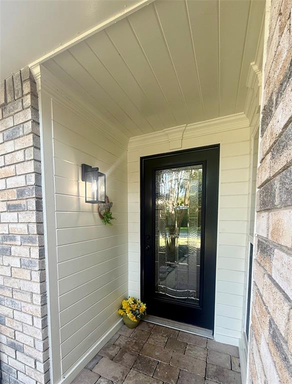 Brandyridge - Residential