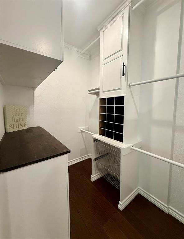 Brandyridge - Residential