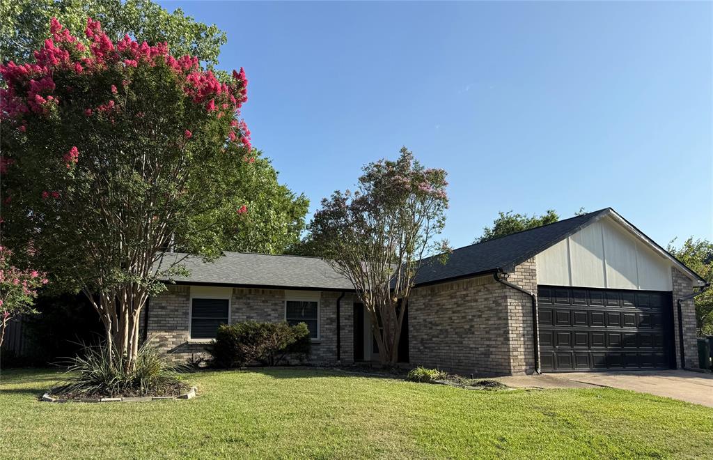 Brandyridge - Residential