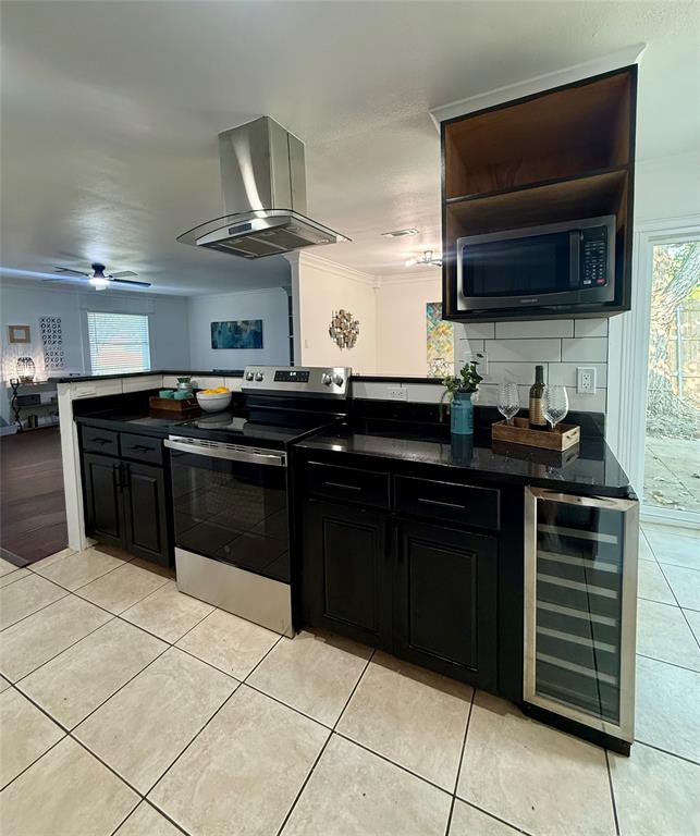 Brandyridge - Residential