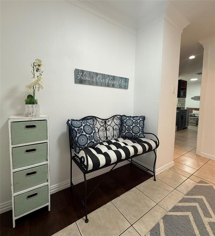 Brandyridge - Residential