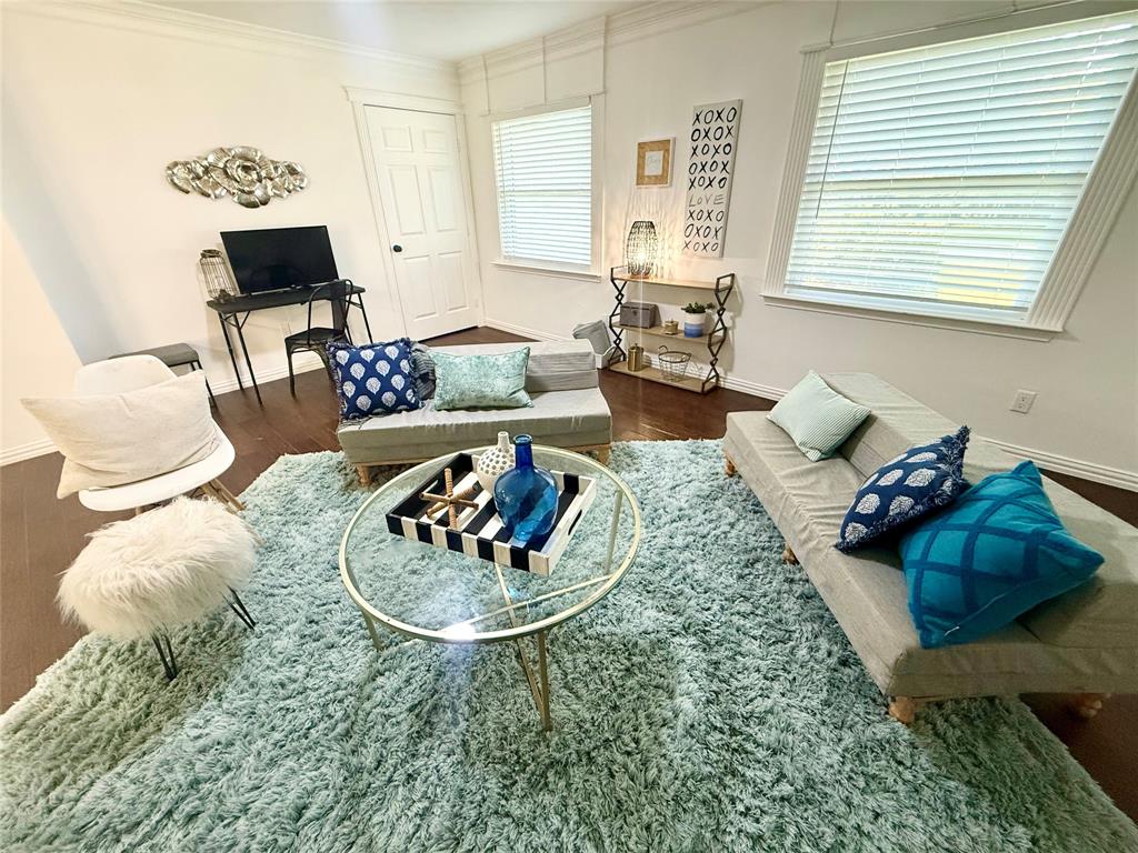 Brandyridge - Residential