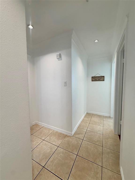 Brandyridge - Residential