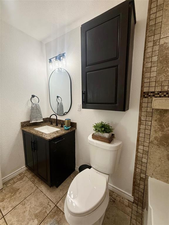 Brandyridge - Residential
