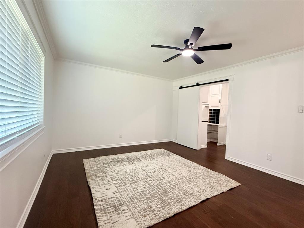 Brandyridge - Residential