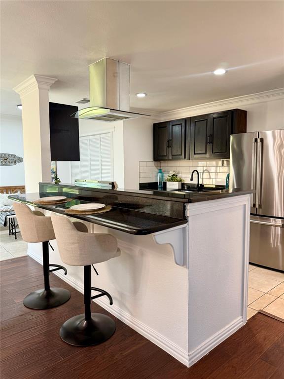 Brandyridge - Residential