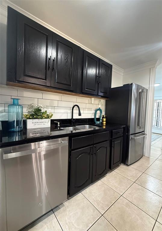 Brandyridge - Residential