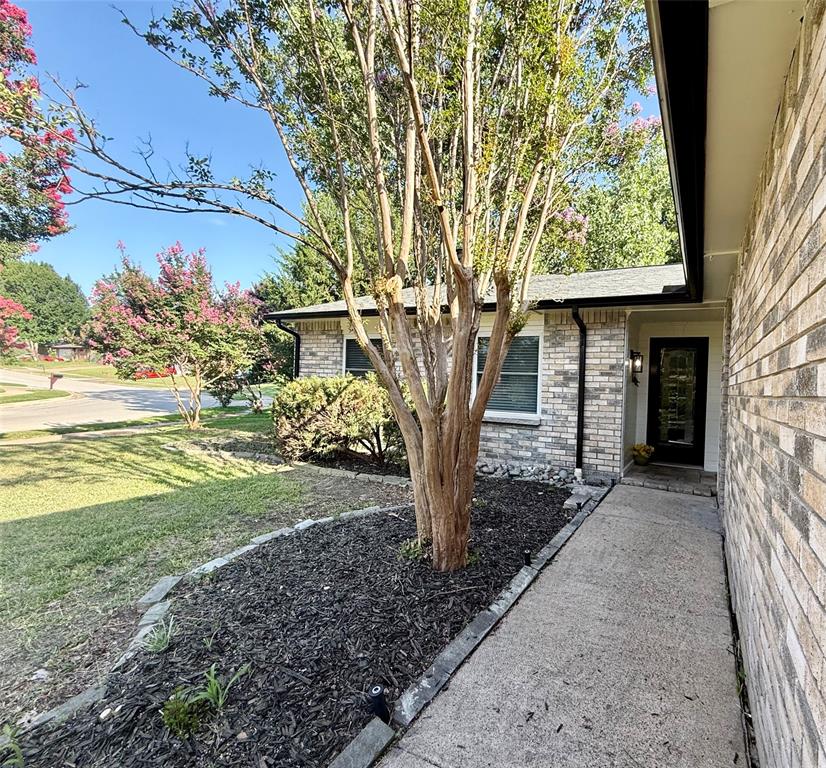 Brandyridge - Residential