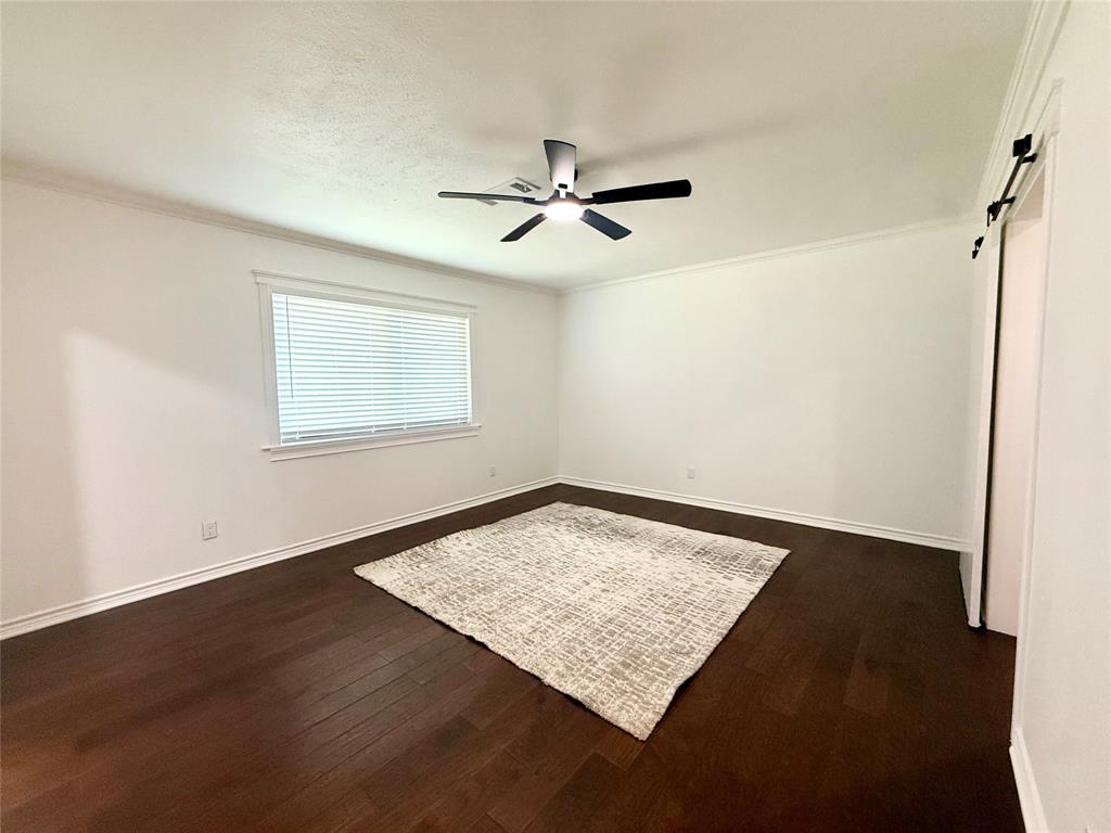 Brandyridge - Residential