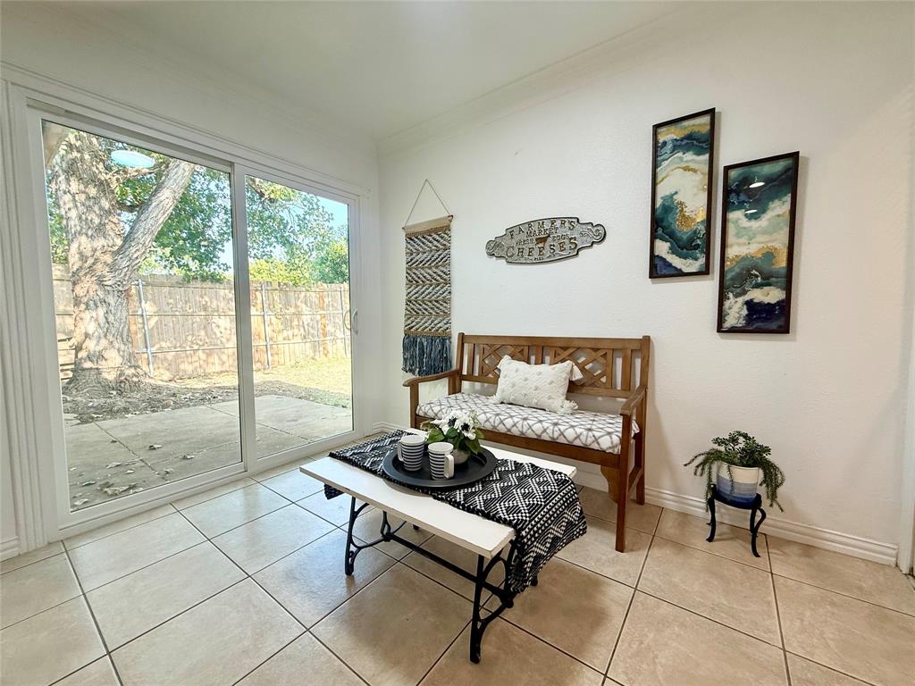 Brandyridge - Residential