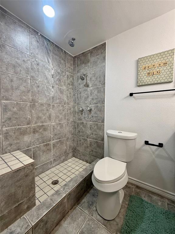 Brandyridge - Residential