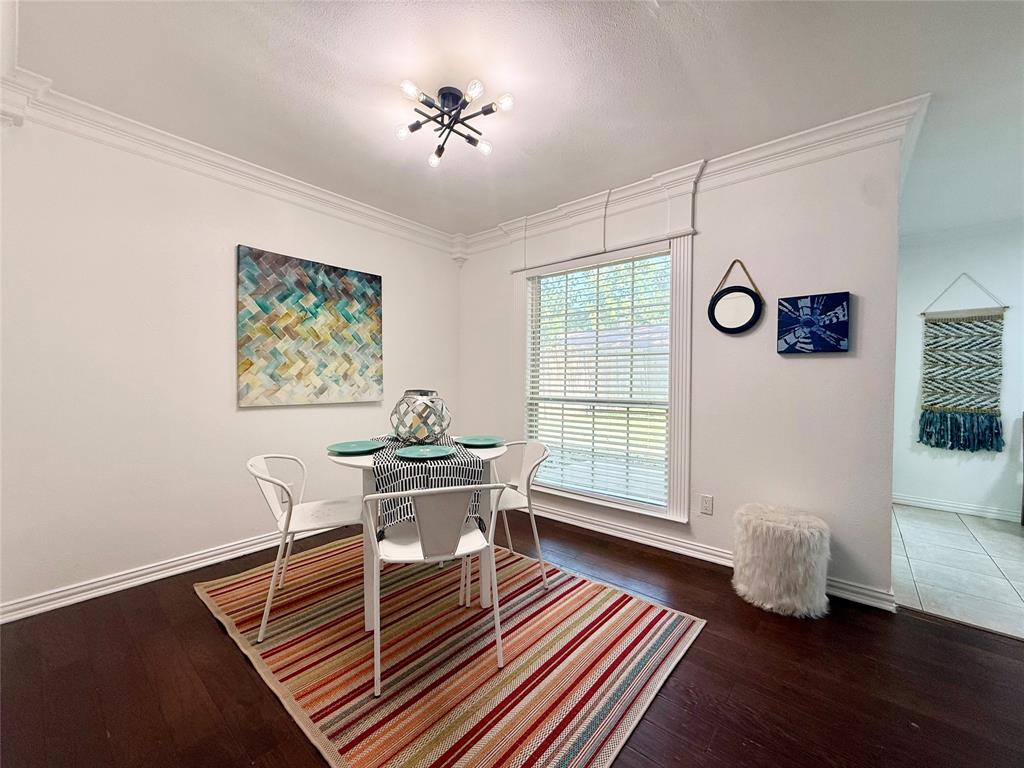 Brandyridge - Residential