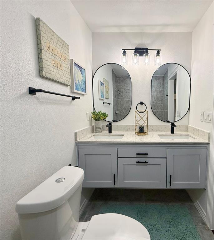 Brandyridge - Residential