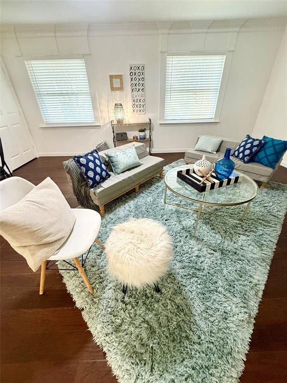 Brandyridge - Residential