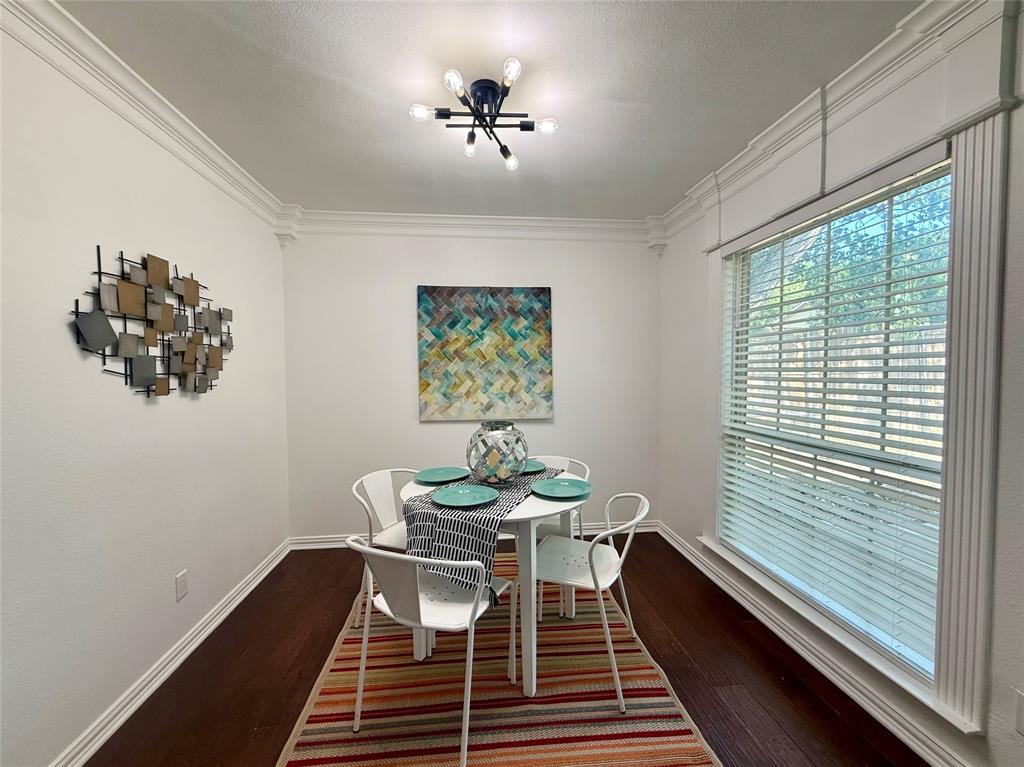 Brandyridge - Residential