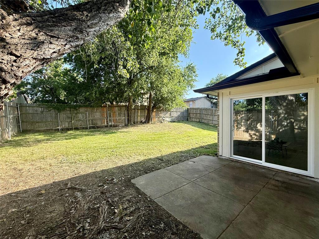 Brandyridge - Residential