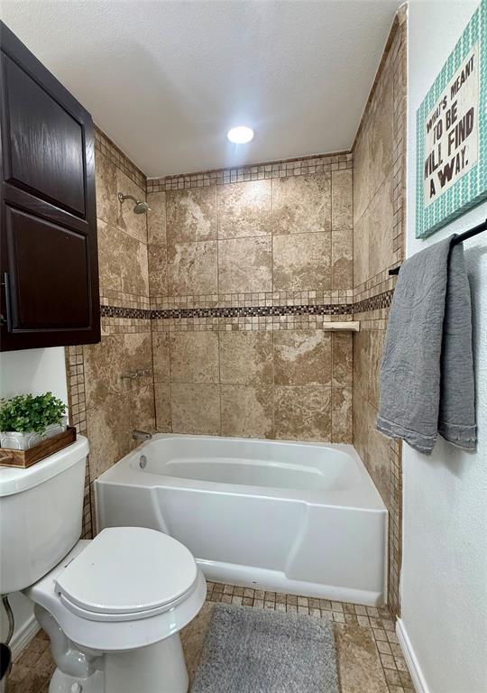 Brandyridge - Residential