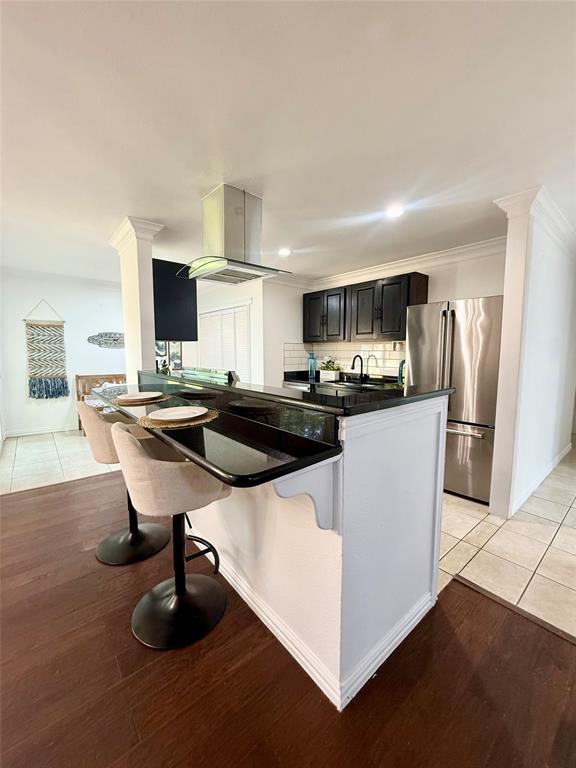 Brandyridge - Residential