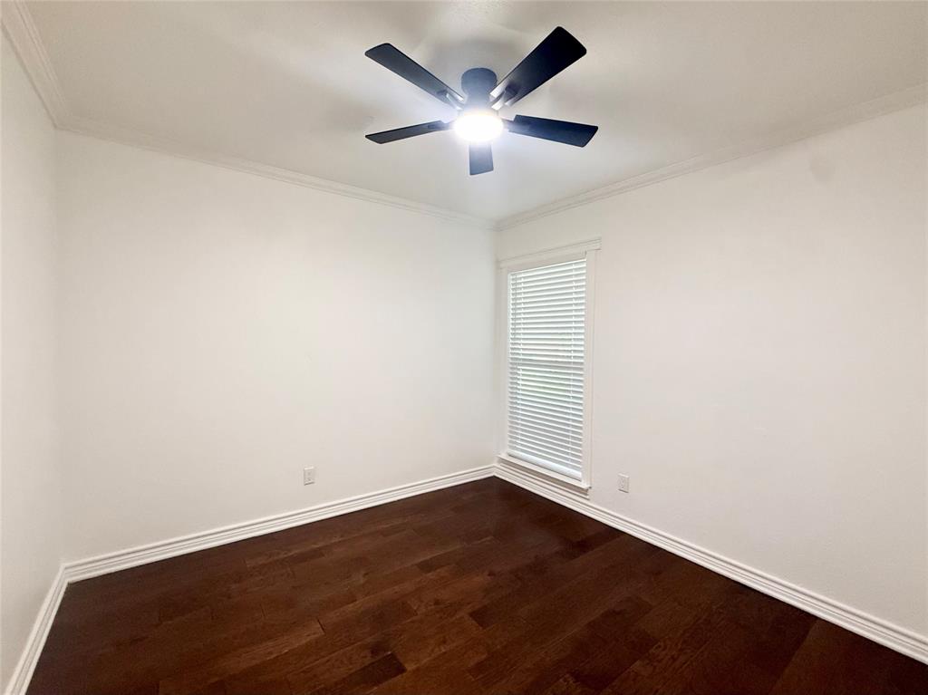 Brandyridge - Residential