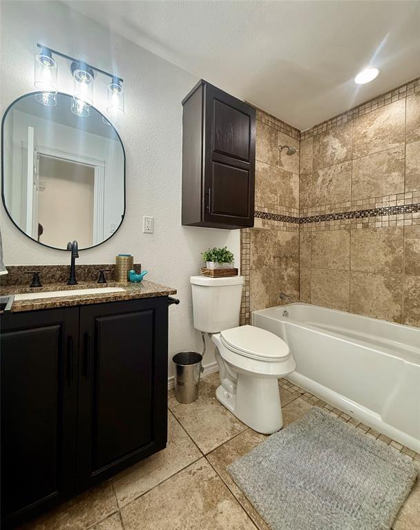Brandyridge - Residential