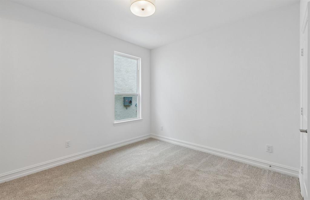 Wellington - Residential