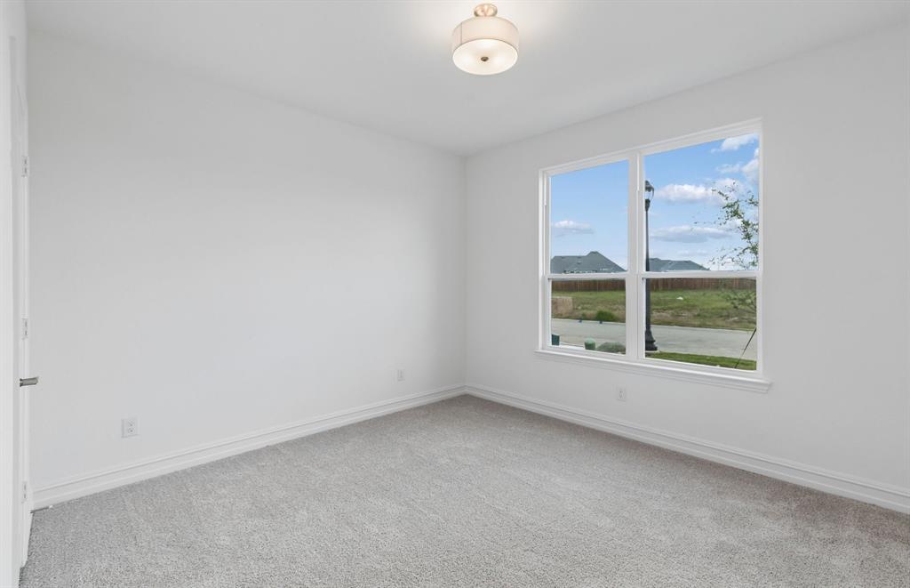 Wellington - Residential