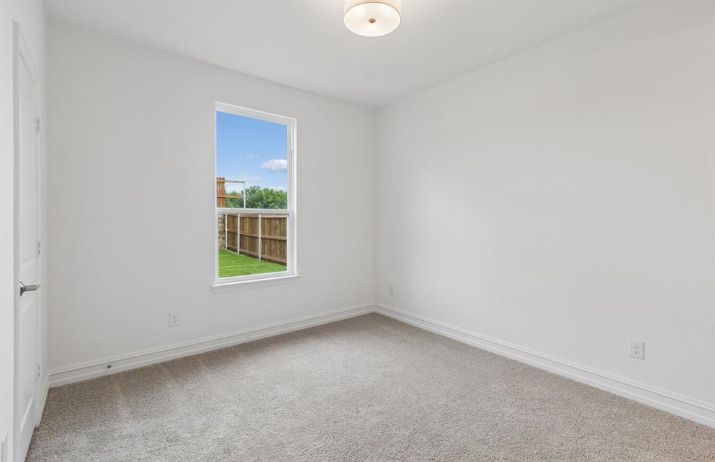 Wellington - Residential