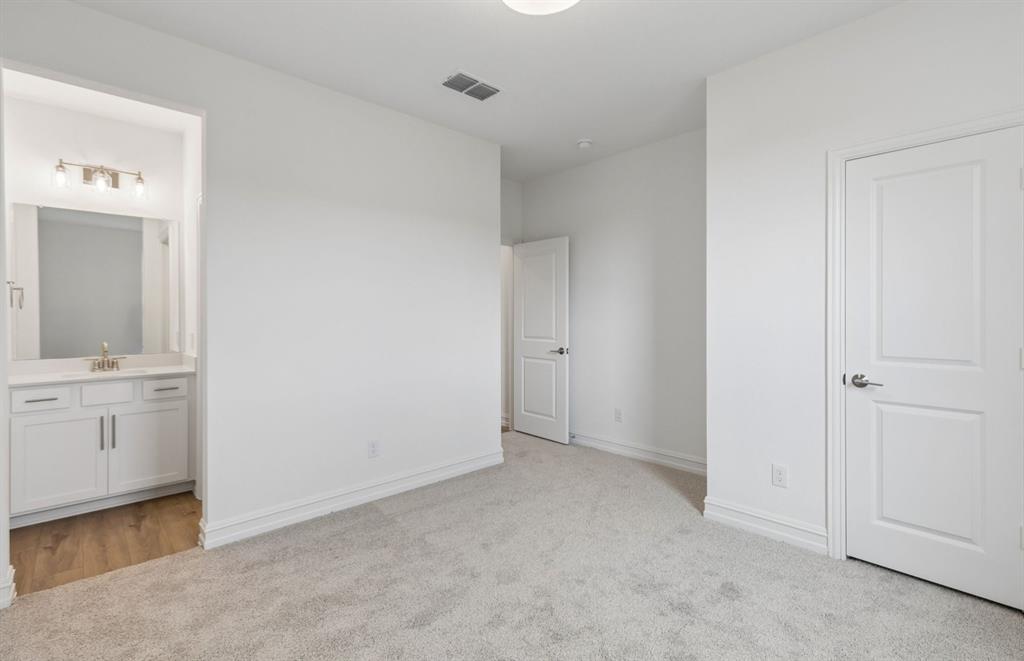 Wellington - Residential