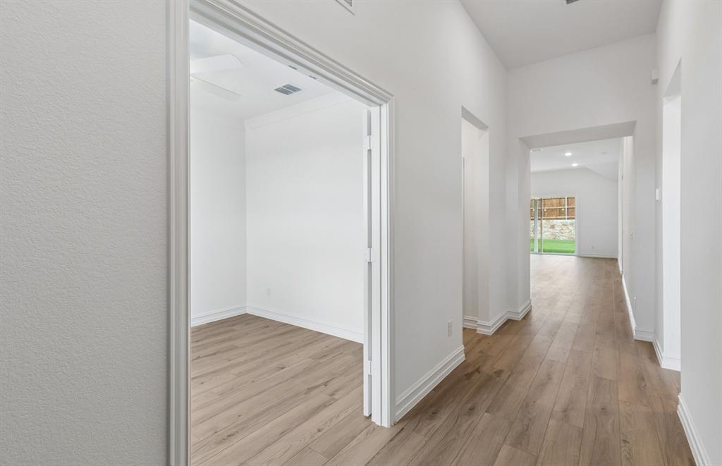 Wellington - Residential