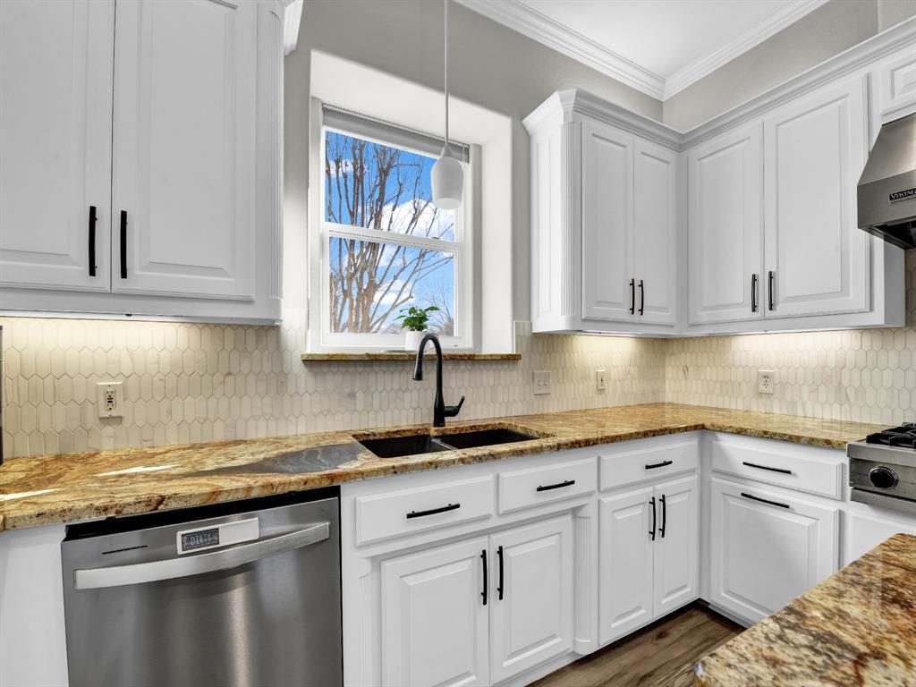 Pecan Plantation - Residential