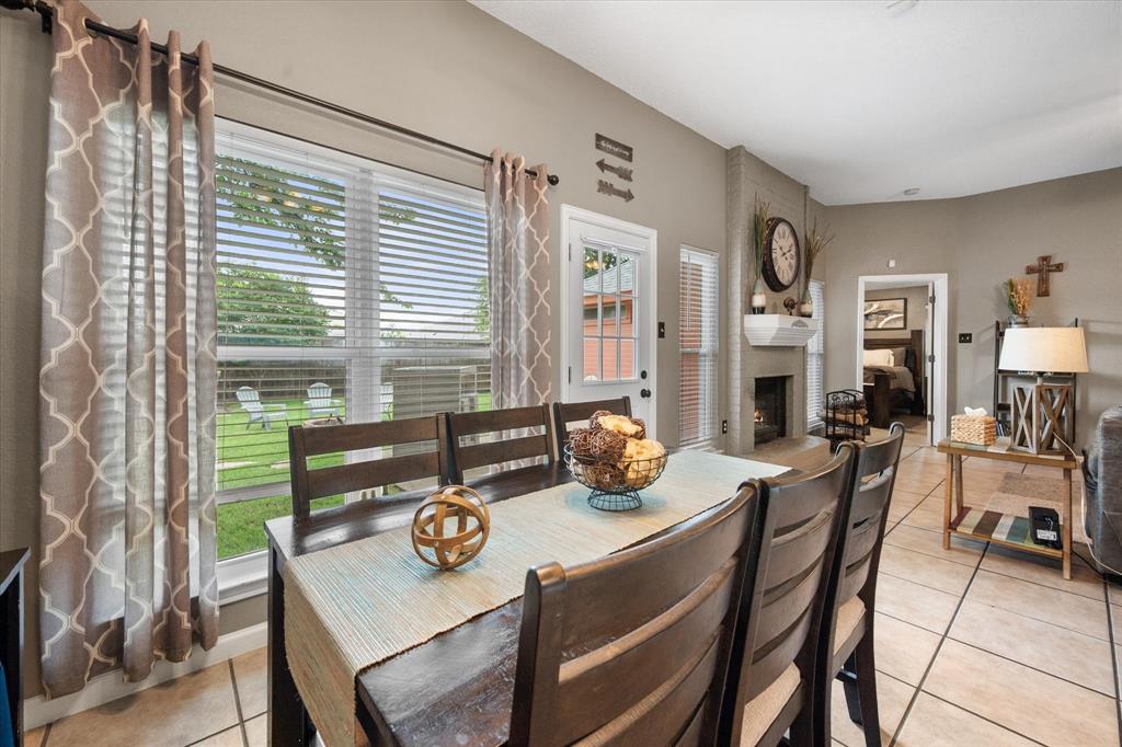 Saddle Hills Add - Residential