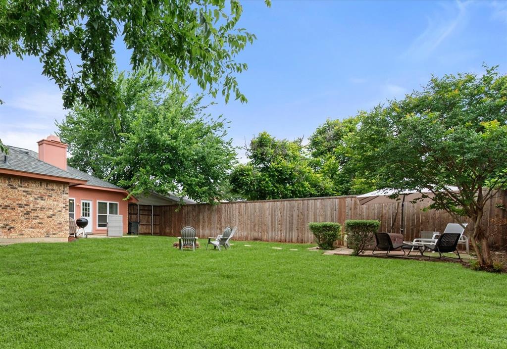 Saddle Hills Add - Residential
