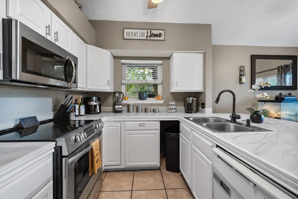Saddle Hills Add - Residential